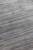 Brink and Campman Twinset Terrain Shiitake Area Rug Room Image Feature