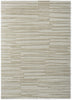 Brink and Campman Twinset Terrain Silver Area Rug main image