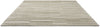 Brink and Campman Twinset Terrain Silver Area Rug Angle Image