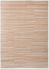Brink and Campman Twinset Terrain Tan Area Rug main image