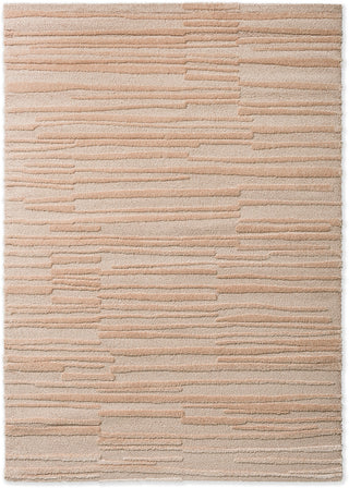 Brink and Campman Twinset Terrain Tan Area Rug main image