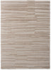 Brink and Campman Twinset Terrain Taupe Area Rug main image