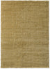 Brink and Campman Twinset Urban Antique Area Rug main image