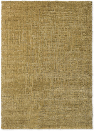 Brink and Campman Twinset Urban Antique Area Rug main image
