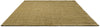 Brink and Campman Twinset Urban Antique Area Rug Angle Image