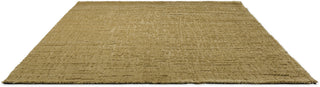 Brink and Campman Twinset Urban Antique Area Rug Angle Image