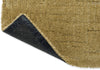 Brink and Campman Twinset Urban Antique Area Rug Fold Image