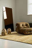 Brink and Campman Twinset Urban Antique Area Rug Room Image Feature