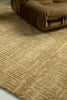 Brink and Campman Twinset Urban Antique Area Rug Room Image Feature