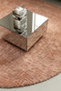 Brink and Campman Twinset Urban Tan Area Rug Room Image Feature