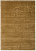 Brink and Campman Twinset Urban Golden Area Rug main image