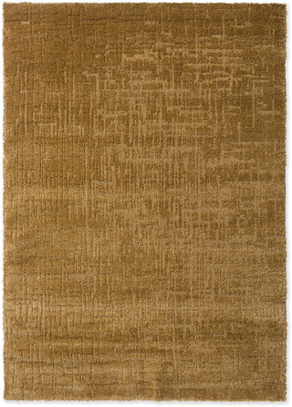 Brink and Campman Twinset Urban Golden Area Rug main image