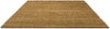 Brink and Campman Twinset Urban Golden Area Rug Angle Image