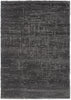 Brink and Campman Twinset Urban Graphite Area Rug main image