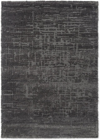 Brink and Campman Twinset Urban Graphite Area Rug main image