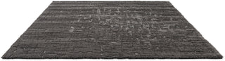 Brink and Campman Twinset Urban Graphite Area Rug Angle Image
