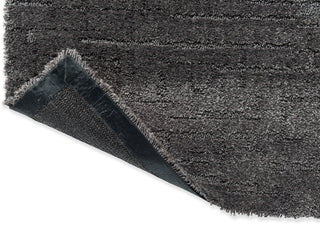 Brink and Campman Twinset Urban Graphite Area Rug Fold Image