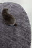Brink and Campman Twinset Urban Graphite Area Rug Room Image Feature