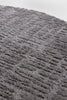 Brink and Campman Twinset Urban Graphite Area Rug Room Image Feature