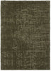 Brink and Campman Twinset Urban Olive Area Rug main image