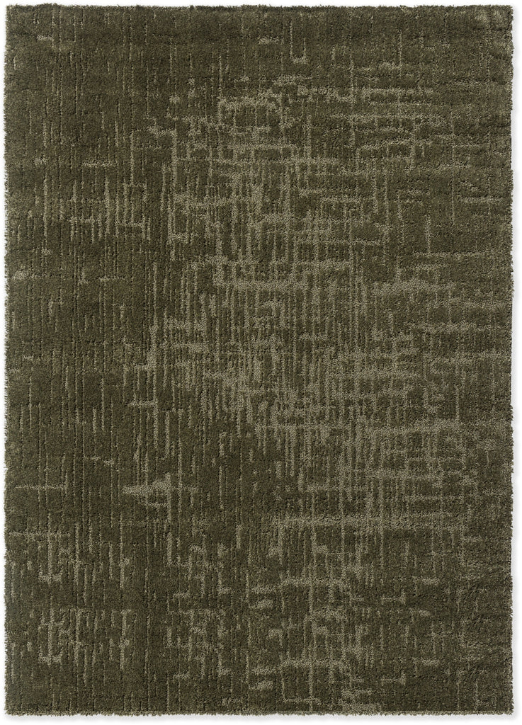 Brink and Campman Twinset Urban Olive Area Rug main image
