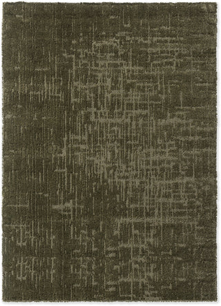 Brink and Campman Twinset Urban Olive Area Rug main image