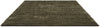 Brink and Campman Twinset Urban Olive Area Rug Angle Image