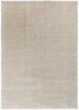 Brink and Campman Twinset Urban Oyster Area Rug main image