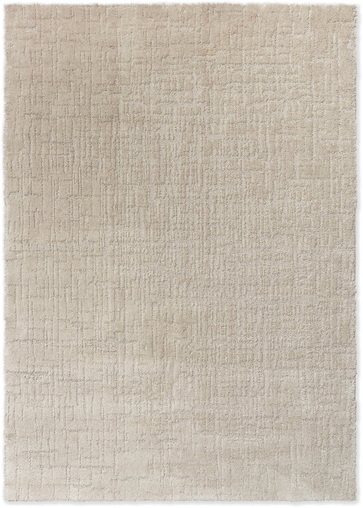 Brink and Campman Twinset Urban Oyster Area Rug main image