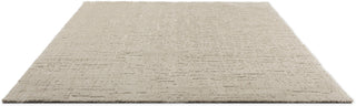 Brink and Campman Twinset Urban Oyster Area Rug Angle Image
