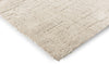 Brink and Campman Twinset Urban Oyster Area Rug Corner Image