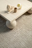 Brink and Campman Twinset Urban Oyster Area Rug Room Image Feature