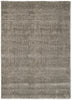 Brink and Campman Twinset Urban Shiitake Area Rug main image