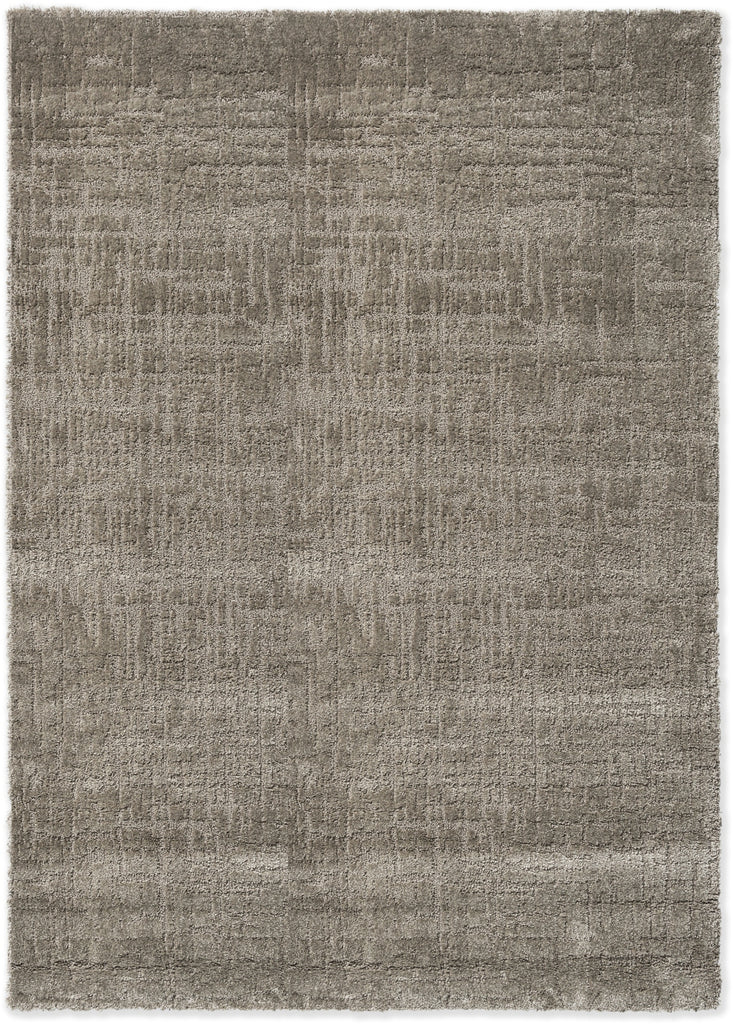Brink and Campman Twinset Urban Shiitake Area Rug main image