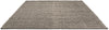 Brink and Campman Twinset Urban Shiitake Area Rug Angle Image