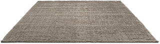 Brink and Campman Twinset Urban Shiitake Area Rug Angle Image