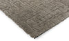 Brink and Campman Twinset Urban Shiitake Area Rug Corner Image