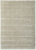Brink and Campman Twinset Urban Silver Area Rug main image
