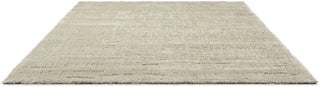 Brink and Campman Twinset Urban Silver Area Rug Angle Image