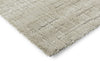 Brink and Campman Twinset Urban Silver Area Rug Corner Image