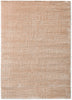 Brink and Campman Twinset Urban Tan Area Rug main image
