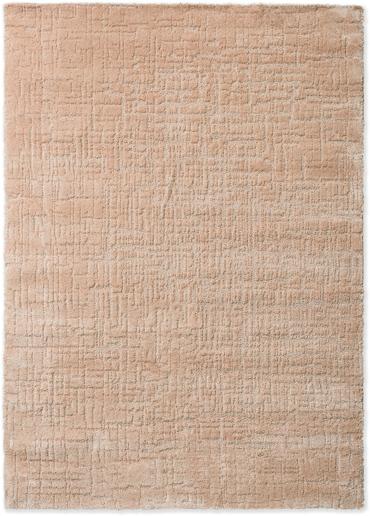 Brink and Campman Twinset Urban Tan Area Rug main image