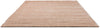 Brink and Campman Twinset Urban Tan Area Rug Angle Image