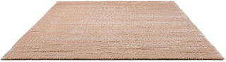 Brink and Campman Twinset Urban Tan Area Rug Angle Image