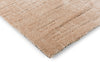 Brink and Campman Twinset Urban Tan Area Rug Corner Image