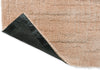 Brink and Campman Twinset Urban Tan Area Rug Fold Image