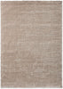Brink and Campman Twinset Urban Taupe Area Rug main image