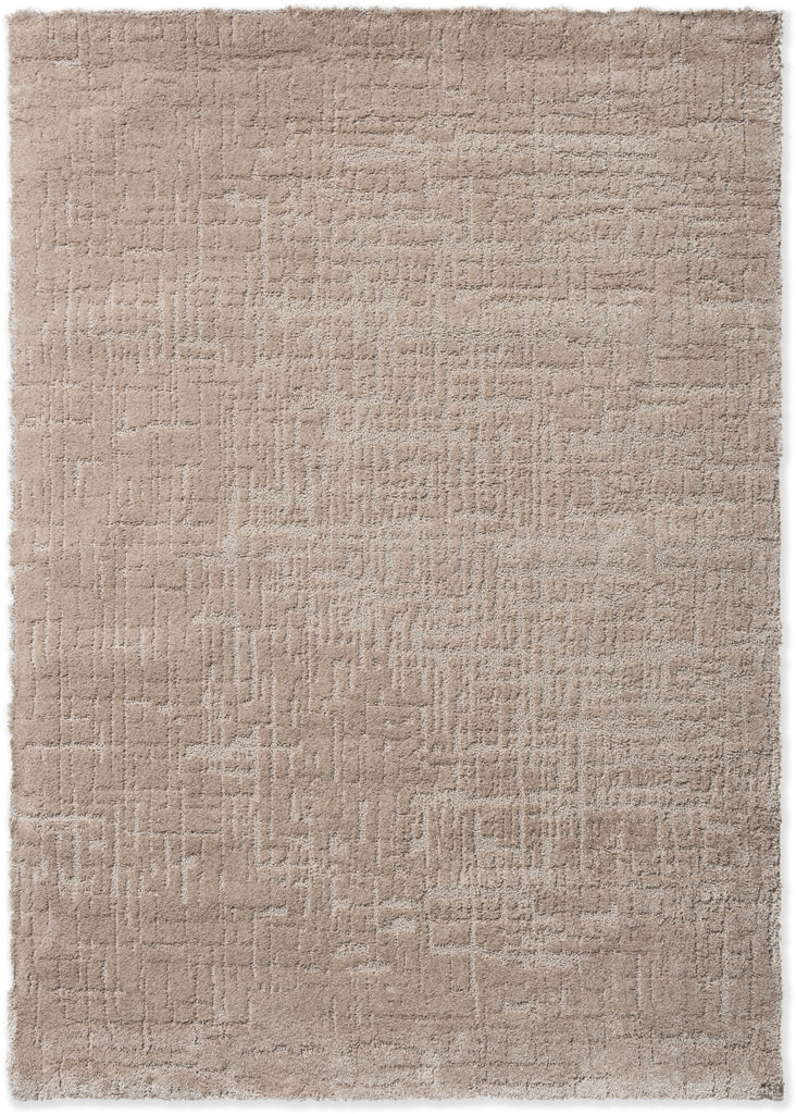 Brink and Campman Twinset Urban Taupe Area Rug main image