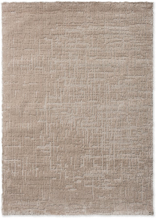 Brink and Campman Twinset Urban Taupe Area Rug main image