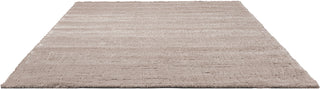 Brink and Campman Twinset Urban Taupe Area Rug Angle Image